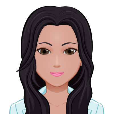 Hatice